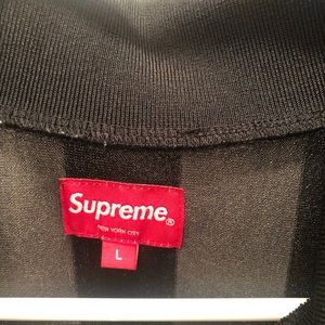 Women Playboy Supreme on Poshmark Women Playboy Supreme on Poshmark